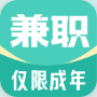 青岛至优购人力资源有限公司